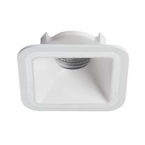 Светильник потолочный Kanlux, LED, белый цв.