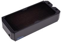 Radiatorius Alphacool