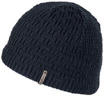 Зимняя шапка Lafuma, синий цв.