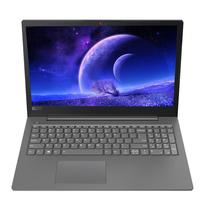 Portatīvais dators Lenovo V V330-15IKB, atjaunots, Intel Core i3-7130U, 20 GB, 256 GB, 15.6 ", Intel HD Graphics 620, pelēka krās., EN, Windows