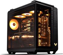 Stacionārs dators ITwork AMD Ryzen™ 7 7800X3D, 1 TB, DDR5 32 GB, SSD 1 TB, Nvidia GeForce RTX 5070Ti 16 GB IT50