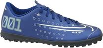 Futbolo bateliai Nike Mercurial, 47
