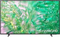 Televizorius Samsung Crystal UE50DU8002KXXH, 50 ", UHD