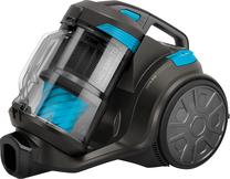 Dulkių siurblys Sencor SVC 1086TQ, 700 W