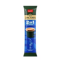 Malta kava Jacobs 2in1 Original, 0.0124 kg