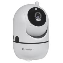 Kupolinė kamera Denver IIC-172