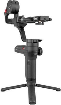 Stovas Zhiyun-tech Weebill Lab