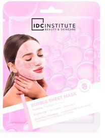 Маска для лица IDC Institute Bubble