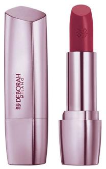 Lūpų dažai Deborah Milano Red Shine, 5 g, 12