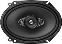 Колонка Pioneer