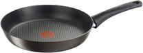 Cepšanas panna Tefal Chef's Delight C6940302, Ø 22 cm, alumīnijs/titāna