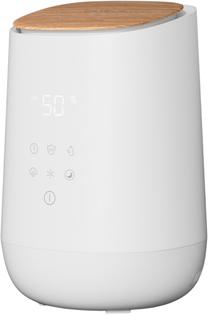 Difuzorius - oro drėkintuvas Medisana AH 680, 2.6 l