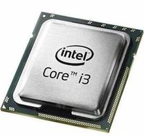 Procesorius Intel Intel® Core i3-2120 3.30GHz 3MB 2120TRAYRF, 3.3GHz, LGA 1155, 3MB