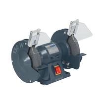 Asinātājs Nutool NBG150, 150 W