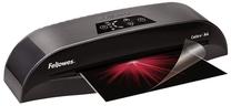 Laminatorius Fellowes Calibre A4 5740701