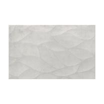 Plaadid, keraamiline Cersanit Sambiano TWZZ1107266088, 40 cm x 25 cm, hall v.