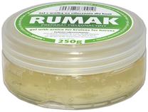 Zirgu gēls sasitumiem Rumak, 0.25 kg