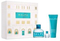 Dāvanu komplekts sievietēm Ralph Lauren Ralph