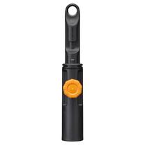 Kotas Fiskars Oneclick 1080704, plastikas