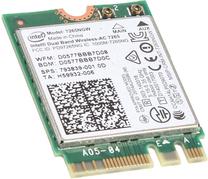 Адаптер беспроводной сети Intel