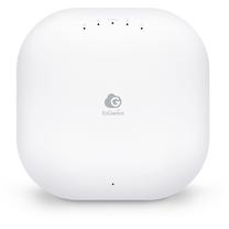 Точка беспроводного доступа EnGenius, 2.4 ГГц