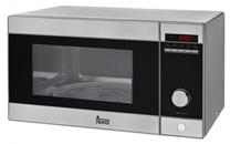 Mikrobangų krosnelė Teka MWE 230 G