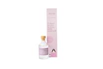 Namų kvapas Aurae Meilė sau-5 dienų iššūkis MEILĖ SAU, 90 ml