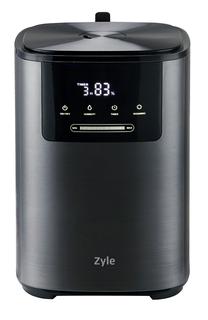 Gaisa mitrinātājs Zyle ZY101HG, 4 l