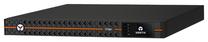 Стабилизатор напряжения UPS Vertiv EDGE-500IRM1U, 450 Вт