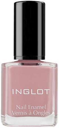 Nagų lakas Inglot, 15 ml
