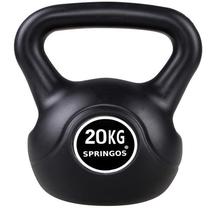 Svarstis Springos FA1008, 20 kg