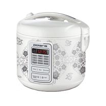 Daugiafunkcis puodas Polaris PMC 0508D