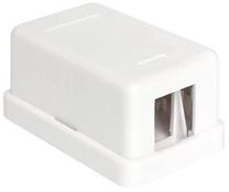 Сетевые продукты Delock