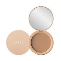 Kompaktinė pudra Paese Iluminating Covering, smėlio sp., 3c golden beige, 9 g