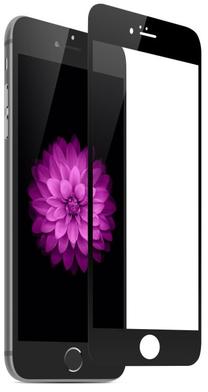 Telefono apsauginis stiklas MyScreen Protector, 9H