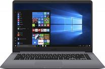 Sülearvuti Asus Vivobook R520UA R520UA-EJ930T|2SSD, Intel® Core™ i3-8130U, 4 GB, 240 GB, 15.6 ", Intel HD, hall v., EN, Windows
