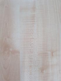 Плита MDL, 86.5 см x 19.5 см x 1.6 см