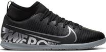 Futbolo bateliai Nike Mercurial, 37.5