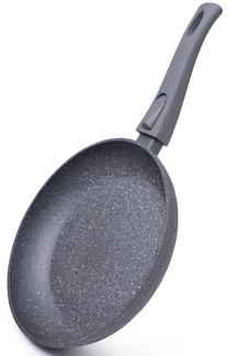 Praepann Fissman Rock Stone, Ø 28 cm, alumiinium