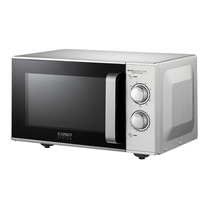 Mikrolaineahi Caso MG 25 Ecostyle