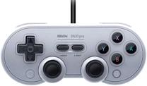 Mängukontroller 8BitDo SN30 Pro