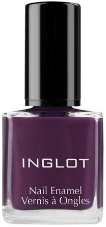 Nagų lakas Inglot, 15 ml