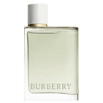 Tualetes ūdens Burberry Her, 50 ml