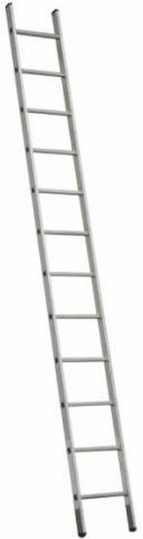 Kopėčios atremiamos Elkop, 310 cm, 210 cm