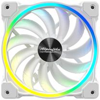 Oro aušintuvas korpusui Alpenföhn Wing Boost 3 120 mm RGB