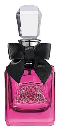 Kvapusis vanduo Juicy Couture Viva La Juicy Noir, 100 ml