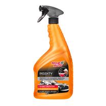 Logu tīrītājs Moje Auto, 0.65 l, vasaras