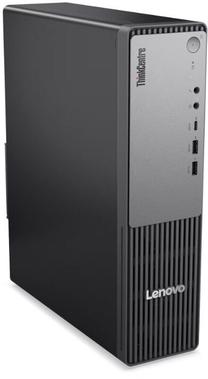 Стационарный компьютер Lenovo ThinkCentre 13FK001RPB AI 5 330, 512 GB, DDR5 (SO-DIMM) 16 GB, SSD 512 GB, AMD Radeon™ RX 6400 4 GB GDDR6, Windows 11 Pro Neo 55s Gen 6