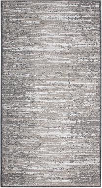 Ковер Home4you Chivas 2, многоцветный, 150 см x 80 см