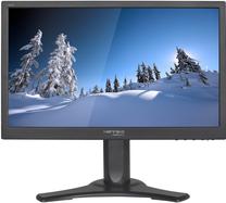 Monitorius Hannspree Hanns-G HP 205 DJB, 19.5", 5 ms